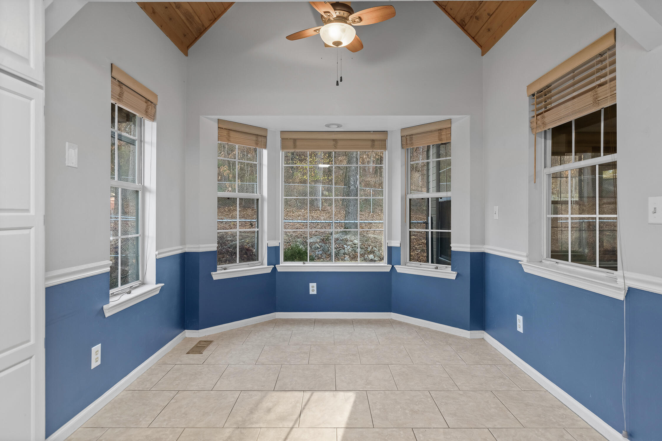 14 Williams Drive Ringgold, GA 30736 - Photo 10 of 27 Williams-33