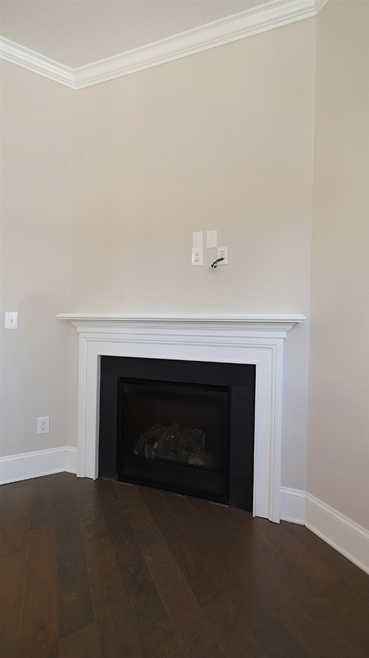855 Wake Towne Drive Raleigh, NC 27609 - Photo 5 of 28 Photo 5