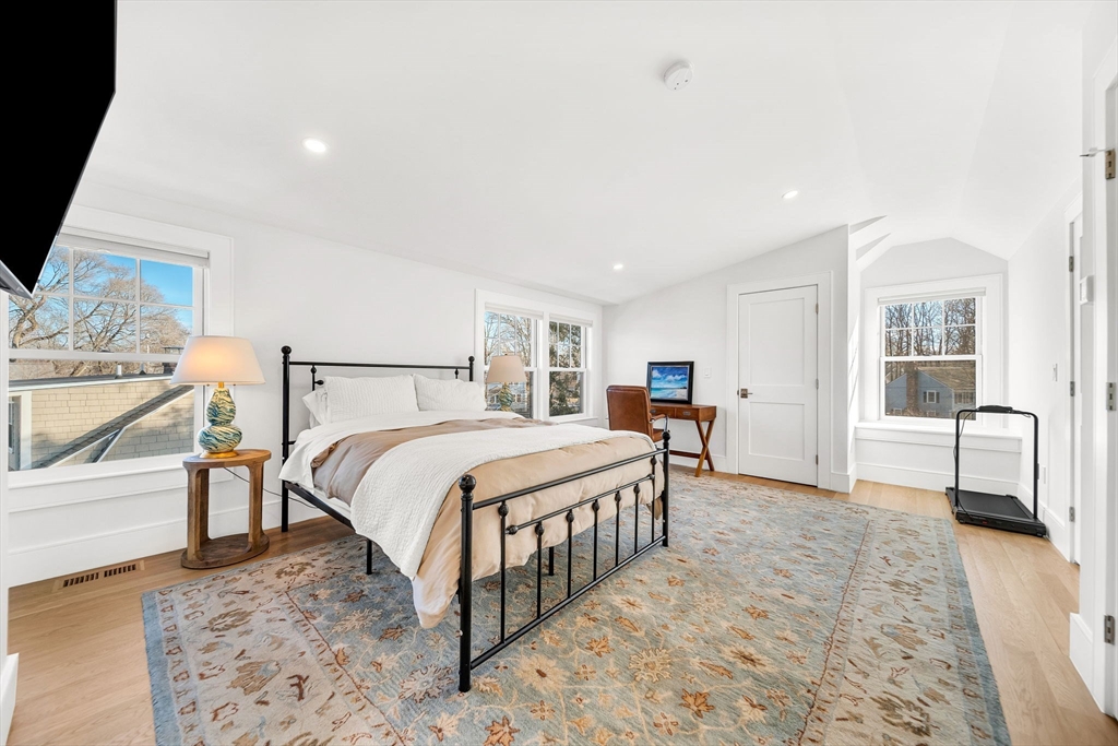 265 Weston Road Wellesley, MA 02482 - Photo 32 of 42