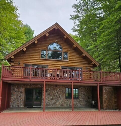 thumbnail_5779556516828189335