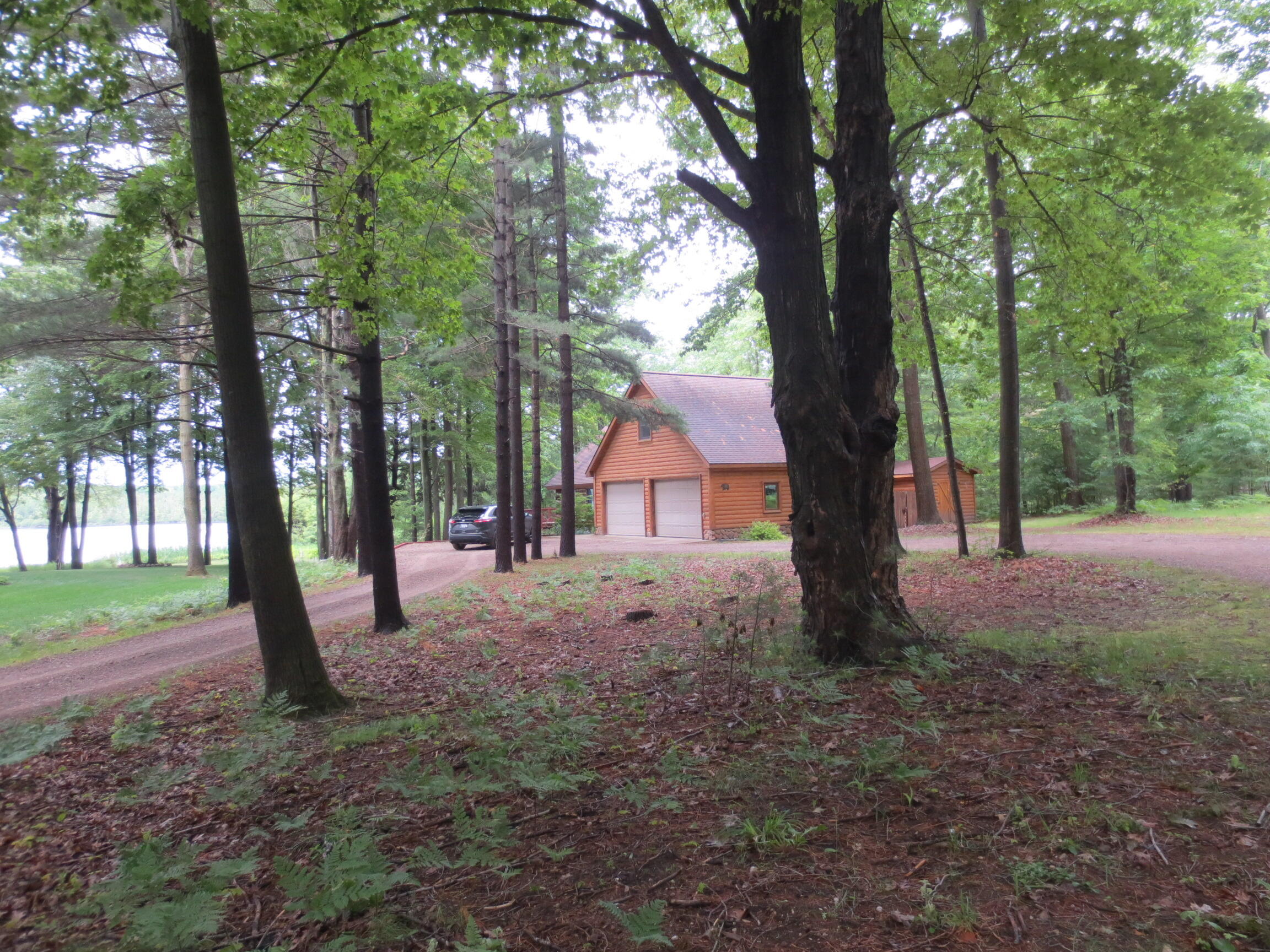 6325 Big Bay Road Bear Lake, MI 49614 - Photo 13 of 58 IMG_6898