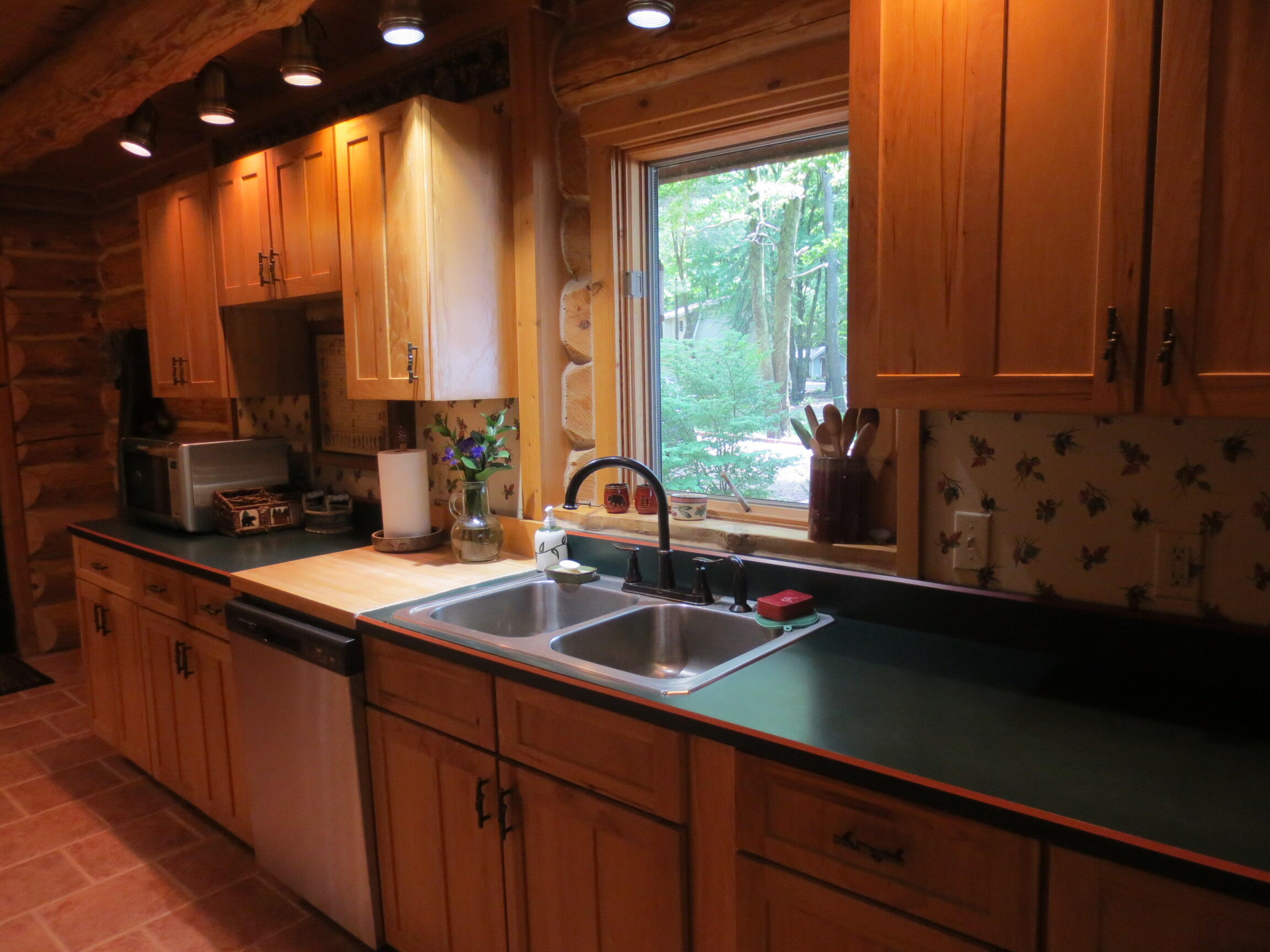 6325 Big Bay Road Bear Lake, MI 49614 - Photo 29 of 58 IMG_6911