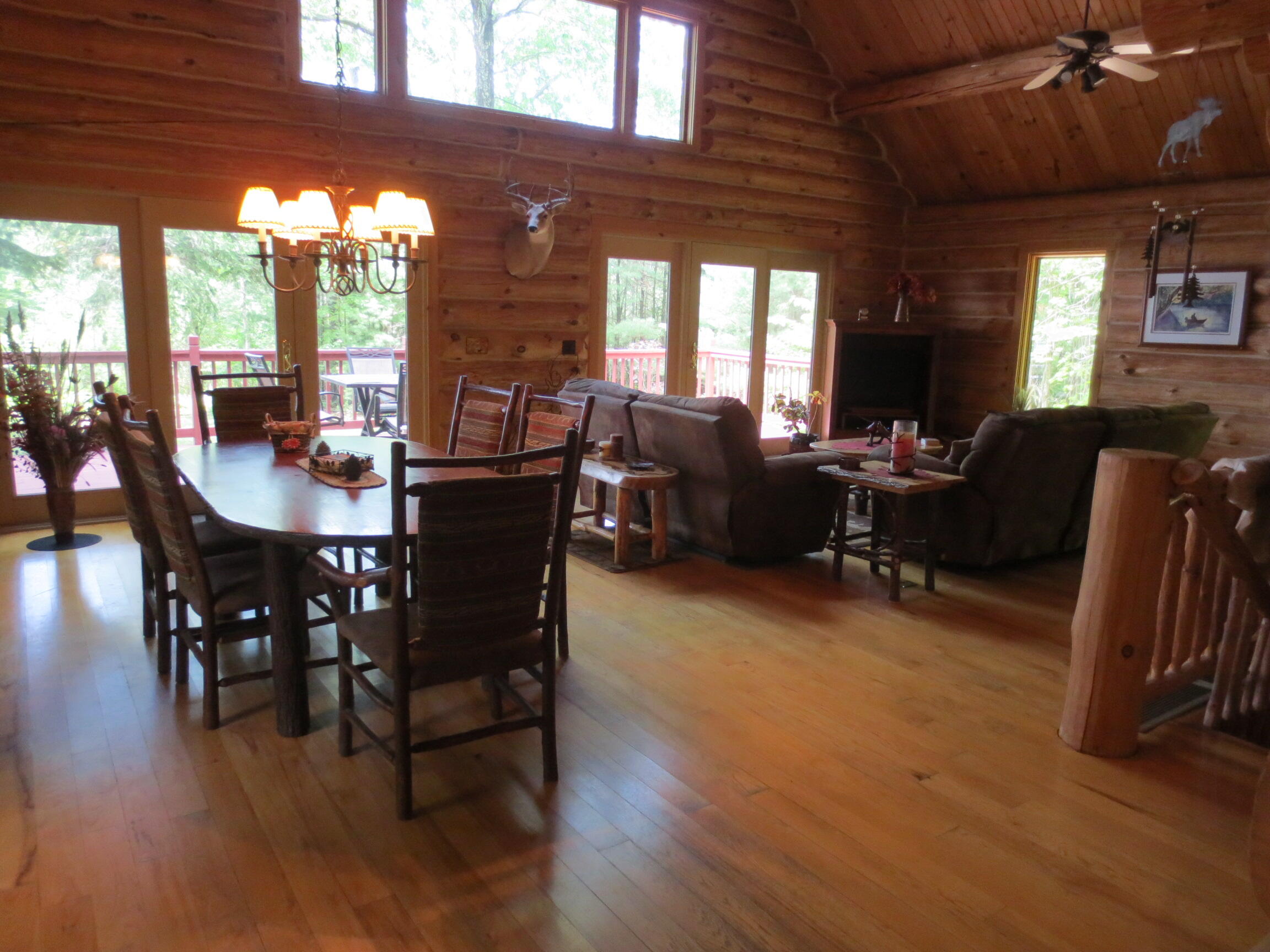 6325 Big Bay Road Bear Lake, MI 49614 - Photo 30 of 58 IMG_6912