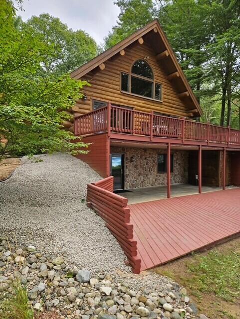 6325 Big Bay Road Bear Lake, MI 49614 - Photo 3 of 58 thumbnail_2680482183015294404