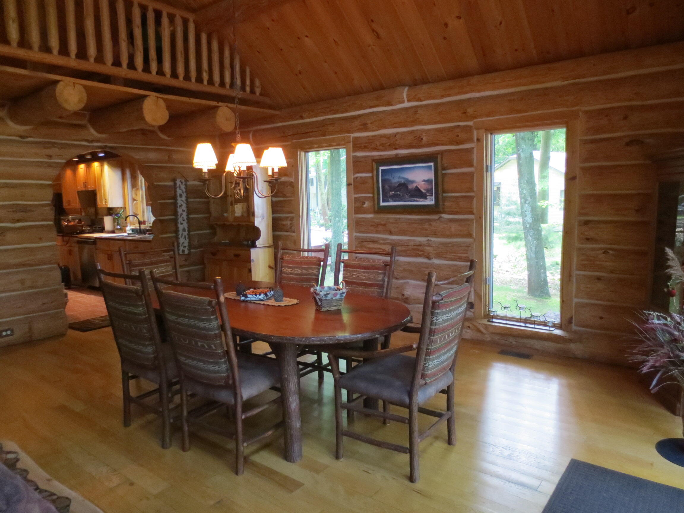 6325 Big Bay Road Bear Lake, MI 49614 - Photo 31 of 58 IMG_6913