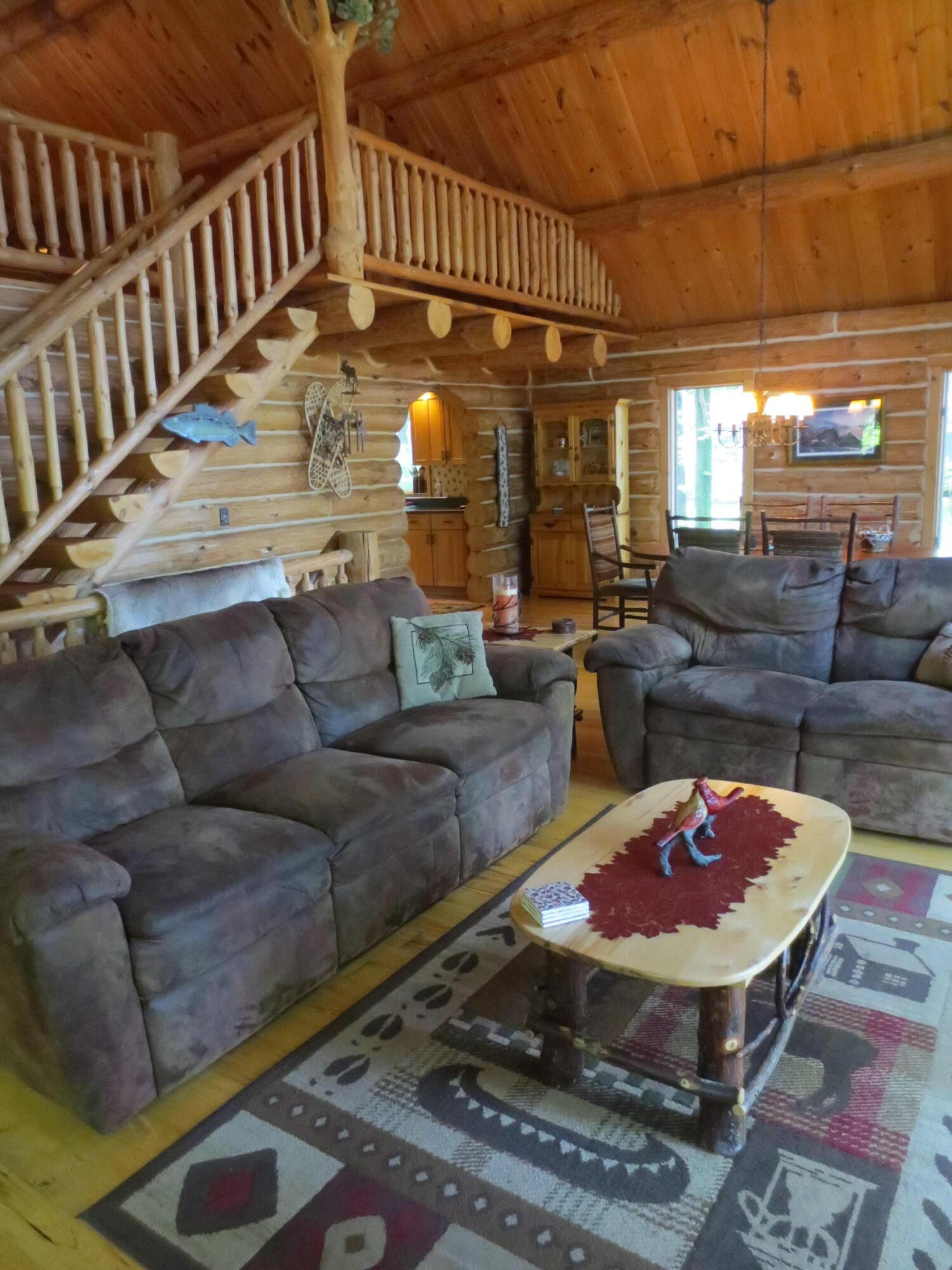 6325 Big Bay Road Bear Lake, MI 49614 - Photo 35 of 58 IMG_6916