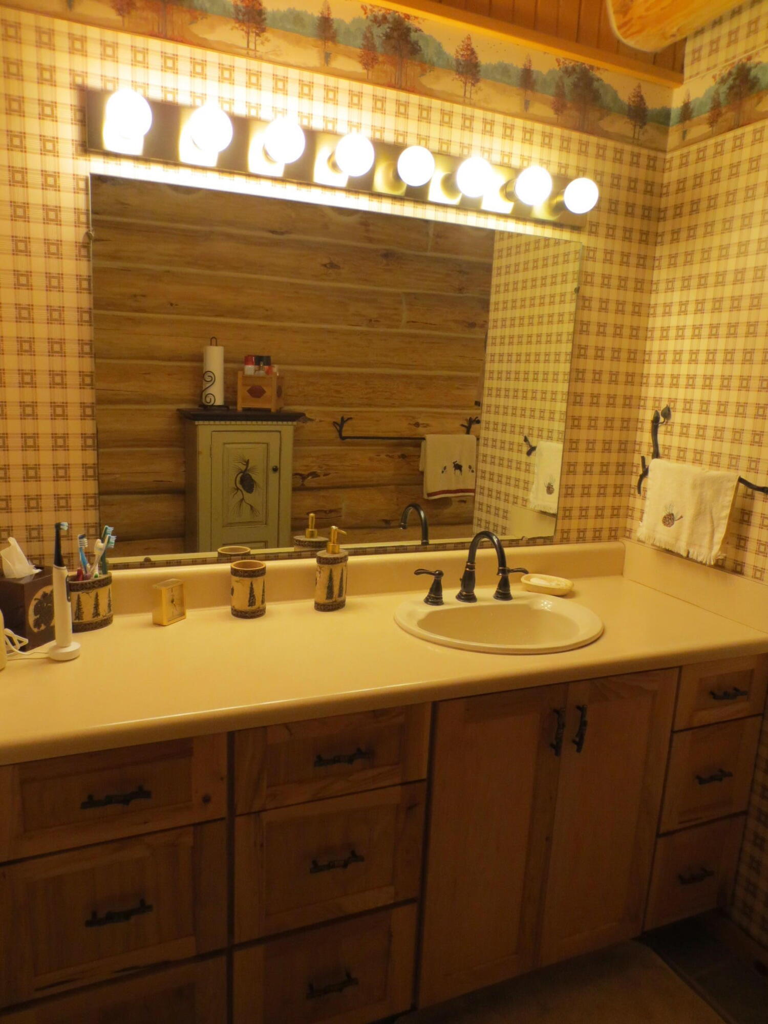 6325 Big Bay Road Bear Lake, MI 49614 - Photo 37 of 58 IMG_6920