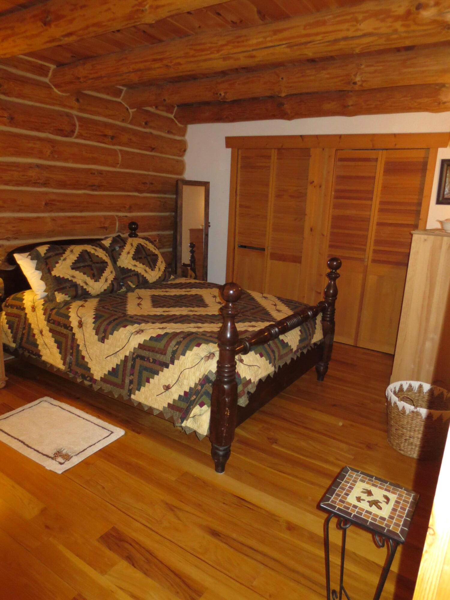 6325 Big Bay Road Bear Lake, MI 49614 - Photo 38 of 58 IMG_6922