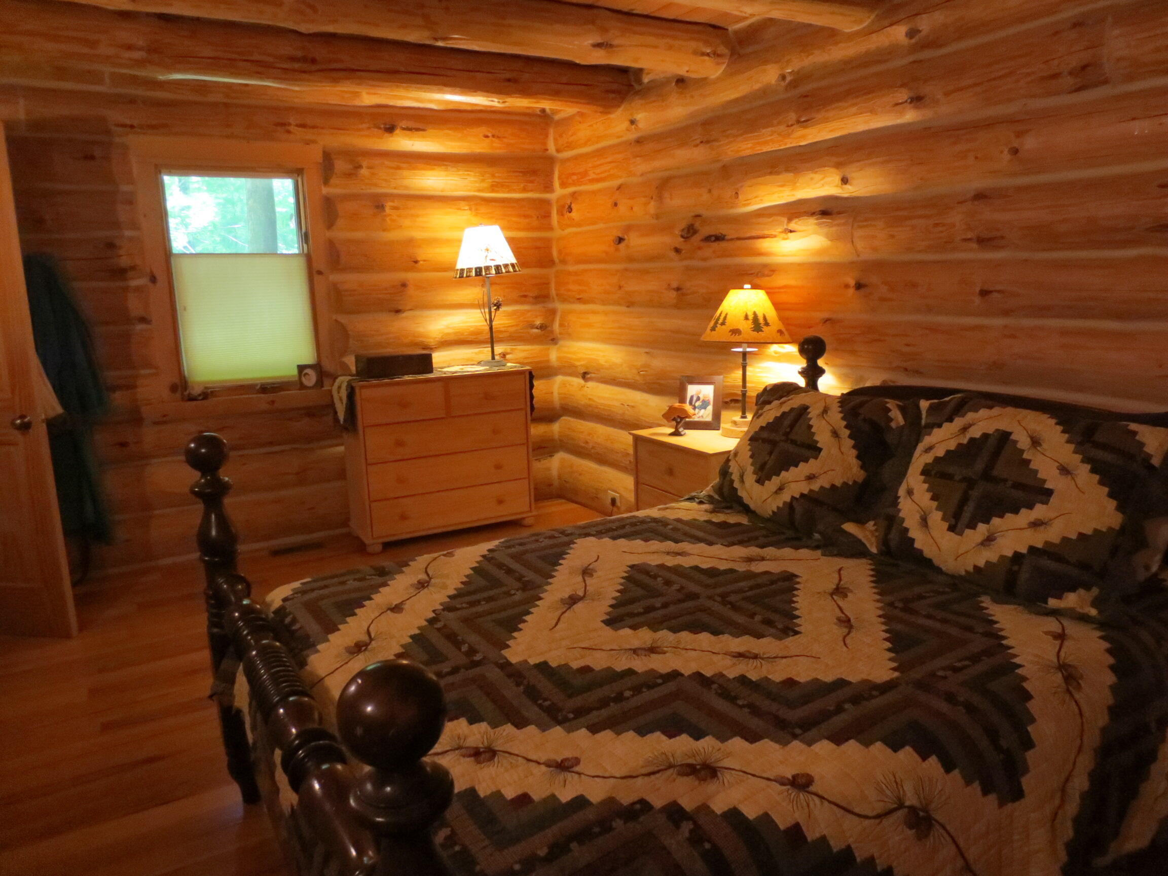 6325 Big Bay Road Bear Lake, MI 49614 - Photo 39 of 58 IMG_6923