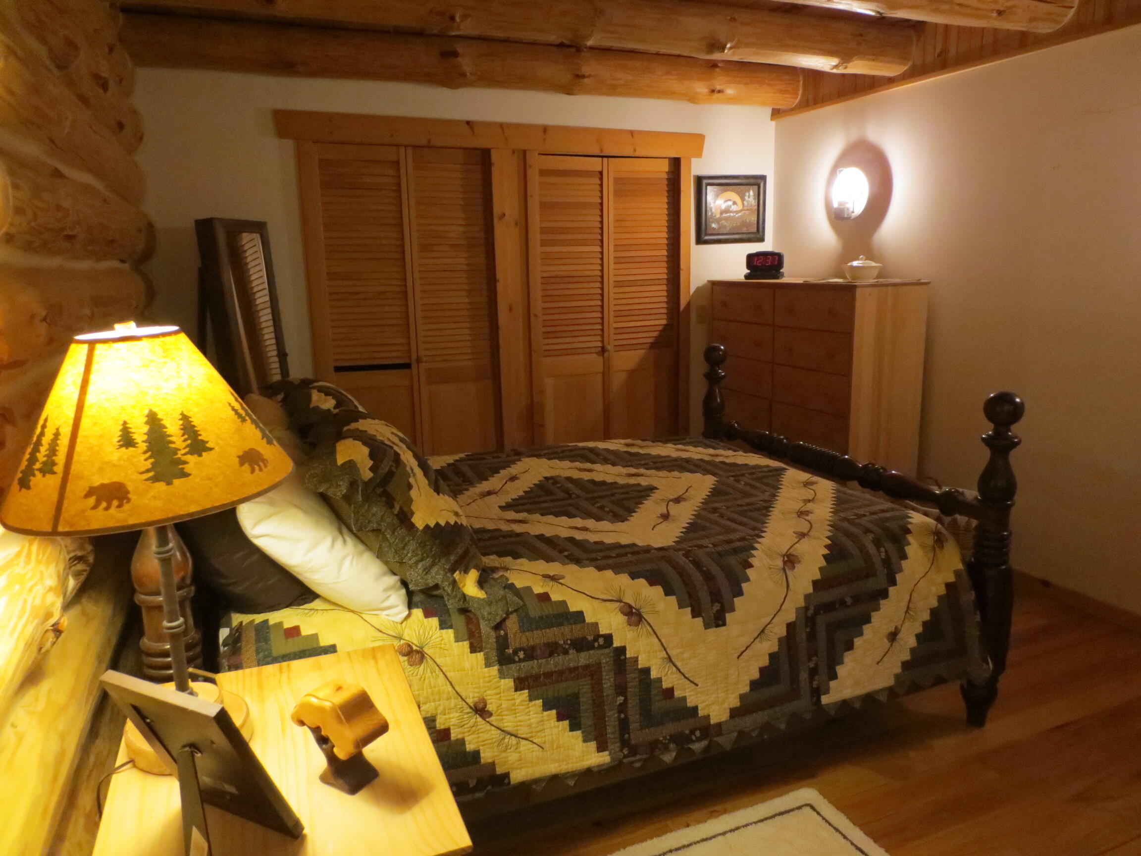 6325 Big Bay Road Bear Lake, MI 49614 - Photo 40 of 58 IMG_6924