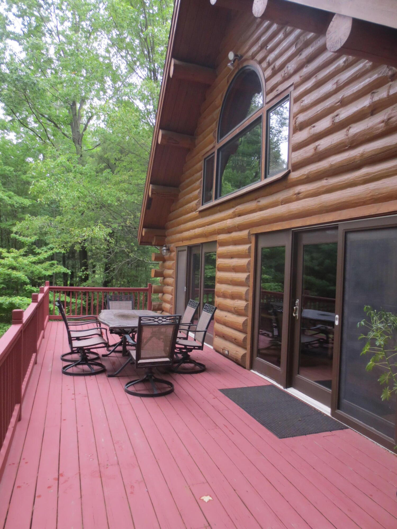 6325 Big Bay Road Bear Lake, MI 49614 - Photo 4 of 58 IMG_6904