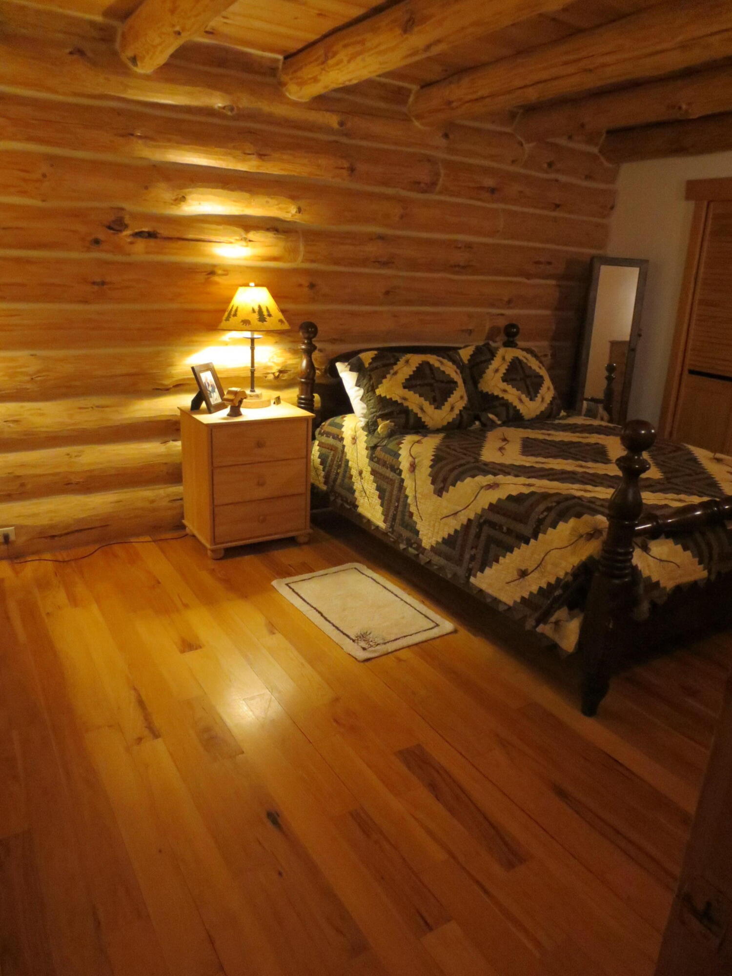 6325 Big Bay Road Bear Lake, MI 49614 - Photo 41 of 58 IMG_6925