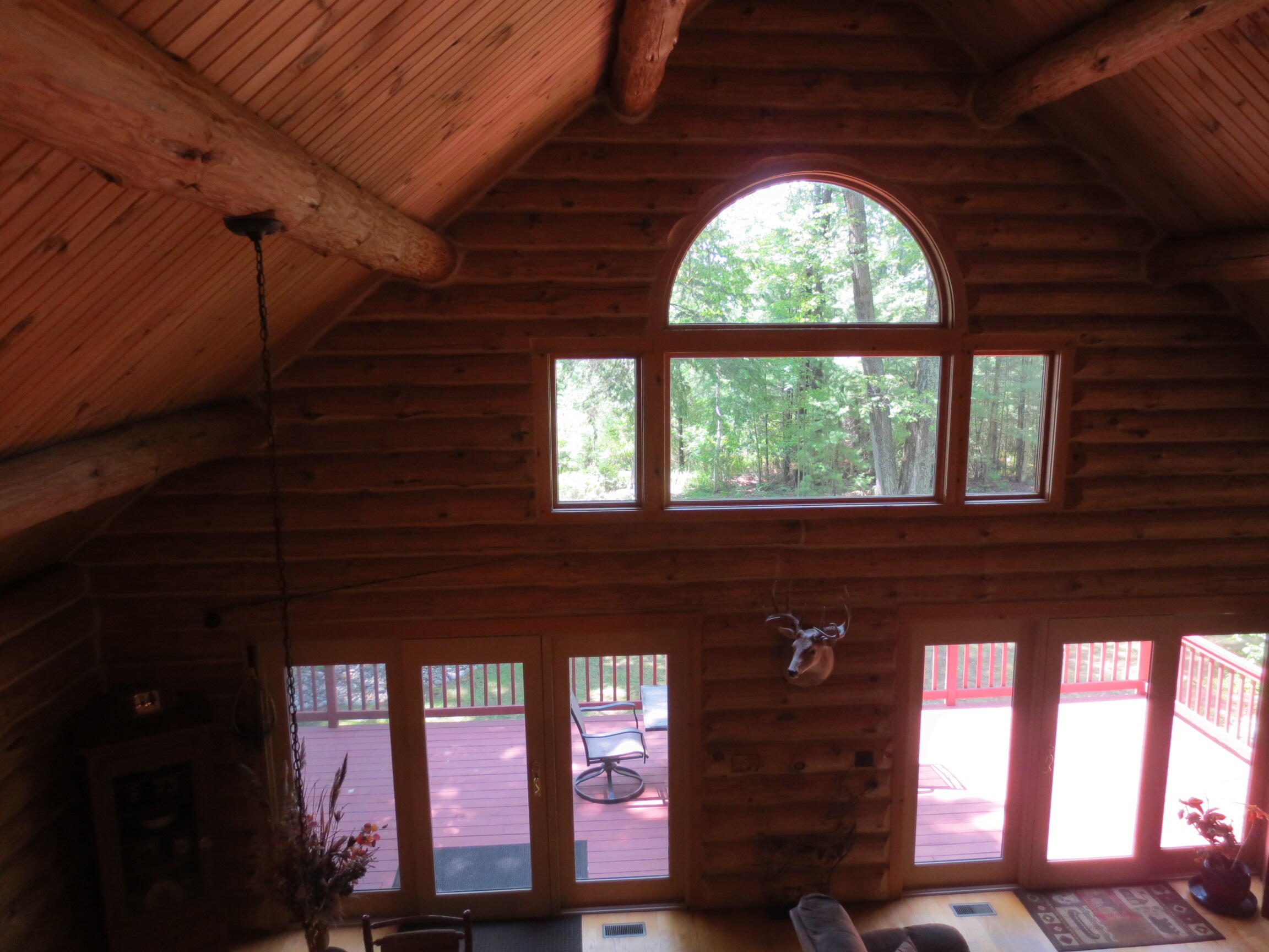 6325 Big Bay Road Bear Lake, MI 49614 - Photo 46 of 58 IMG_6930