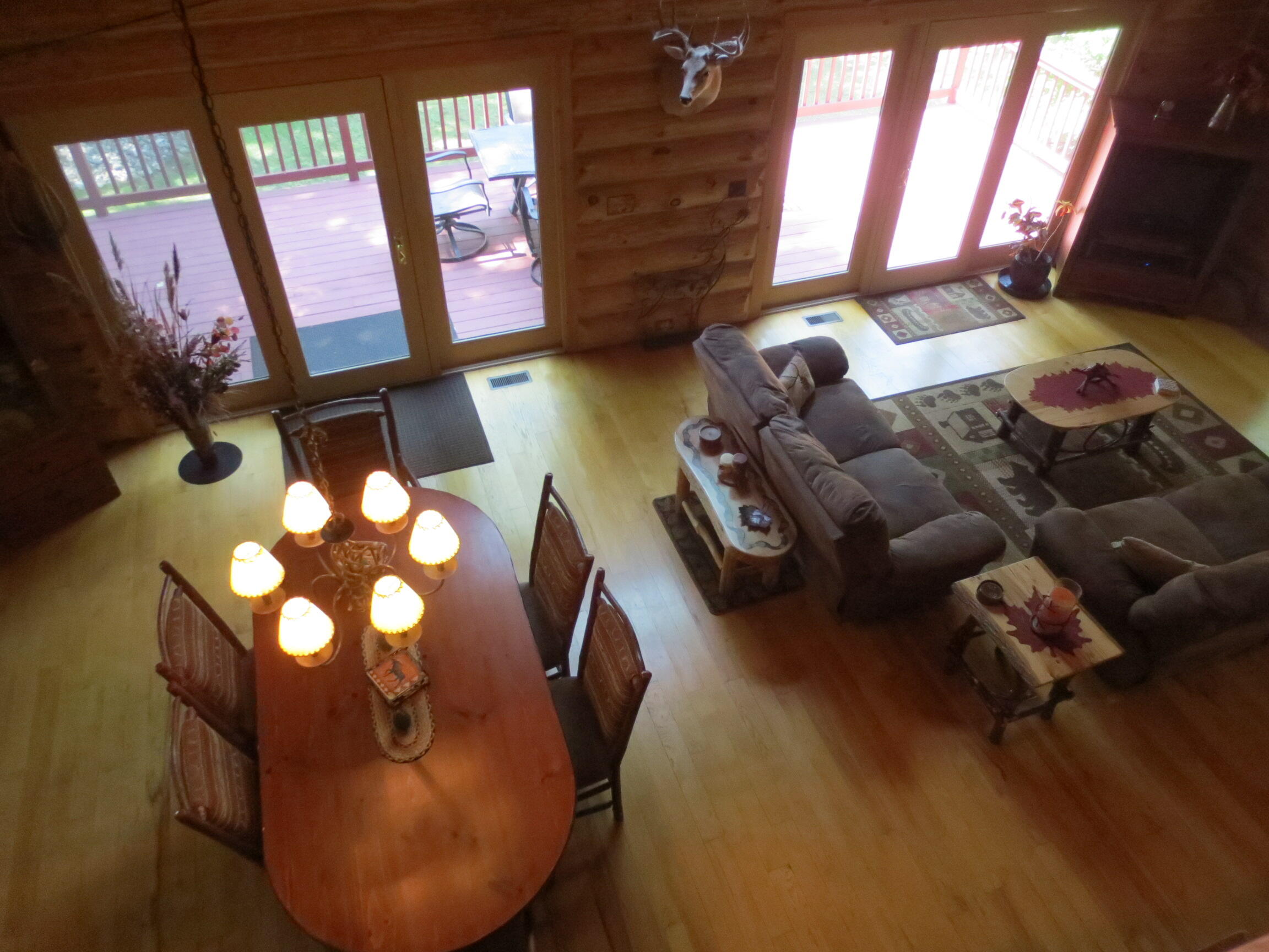 6325 Big Bay Road Bear Lake, MI 49614 - Photo 47 of 58 IMG_6931