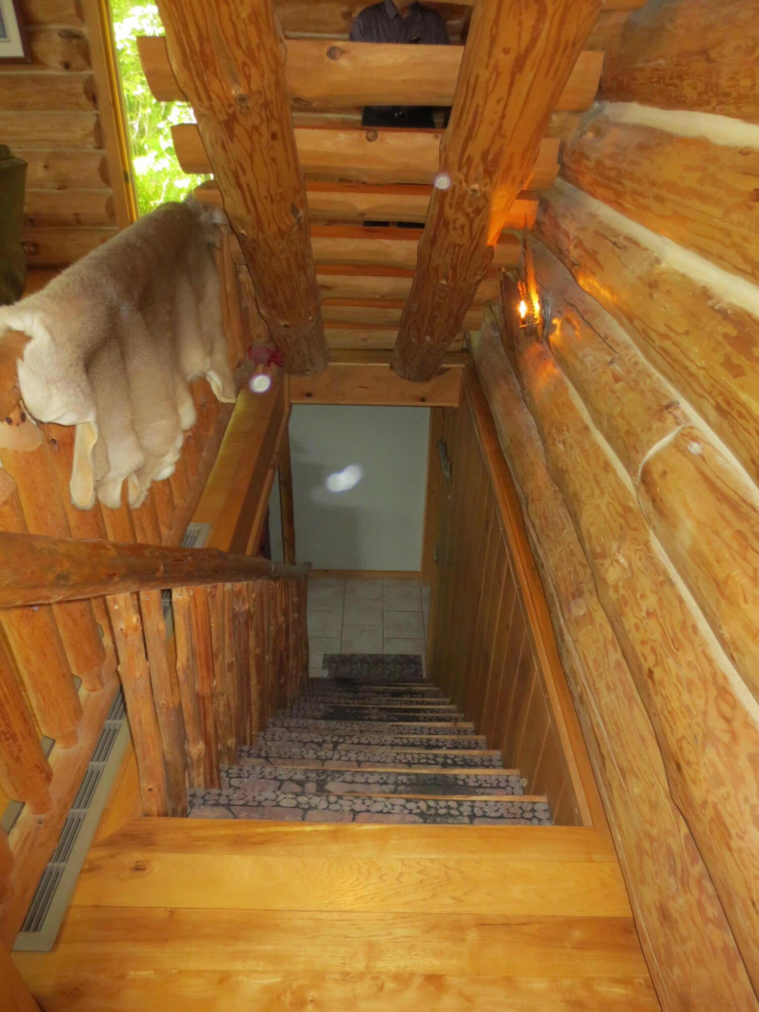 6325 Big Bay Road Bear Lake, MI 49614 - Photo 48 of 58 IMG_6932