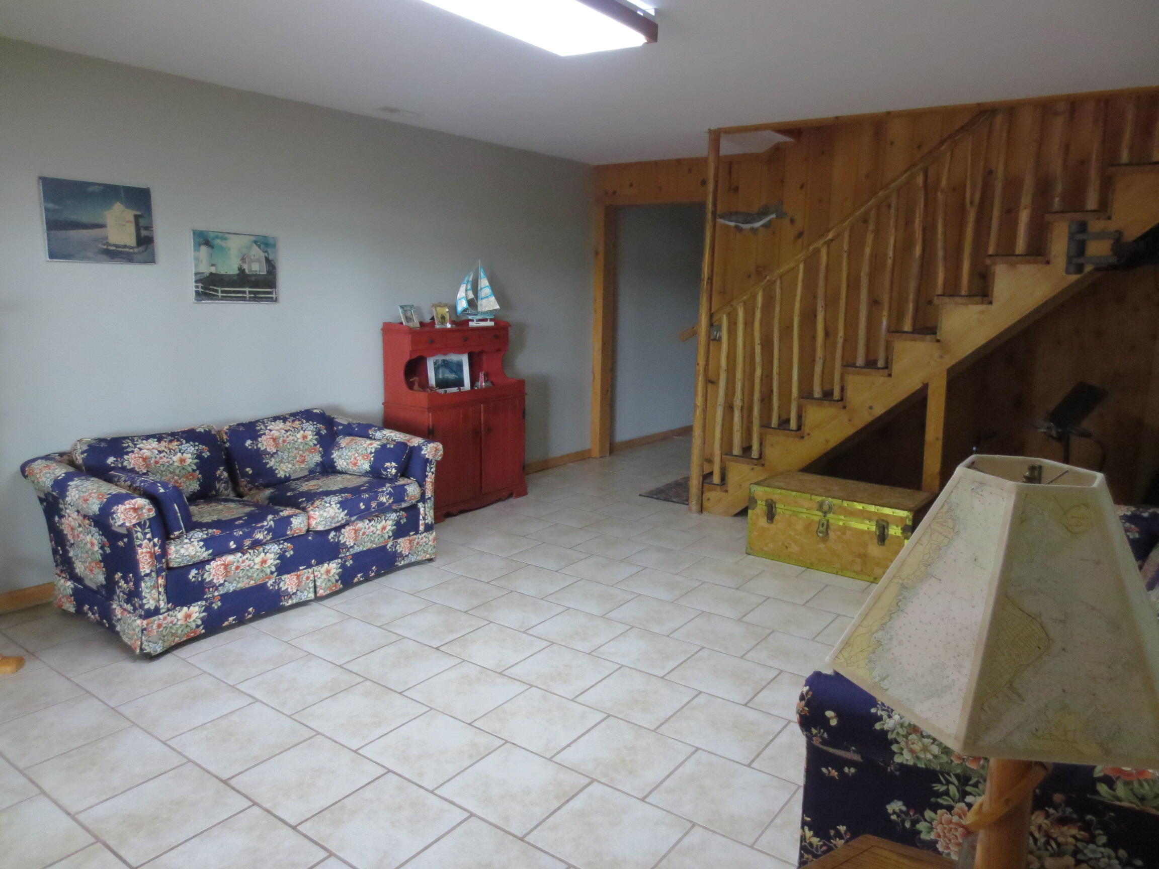 6325 Big Bay Road Bear Lake, MI 49614 - Photo 49 of 58 IMG_6934