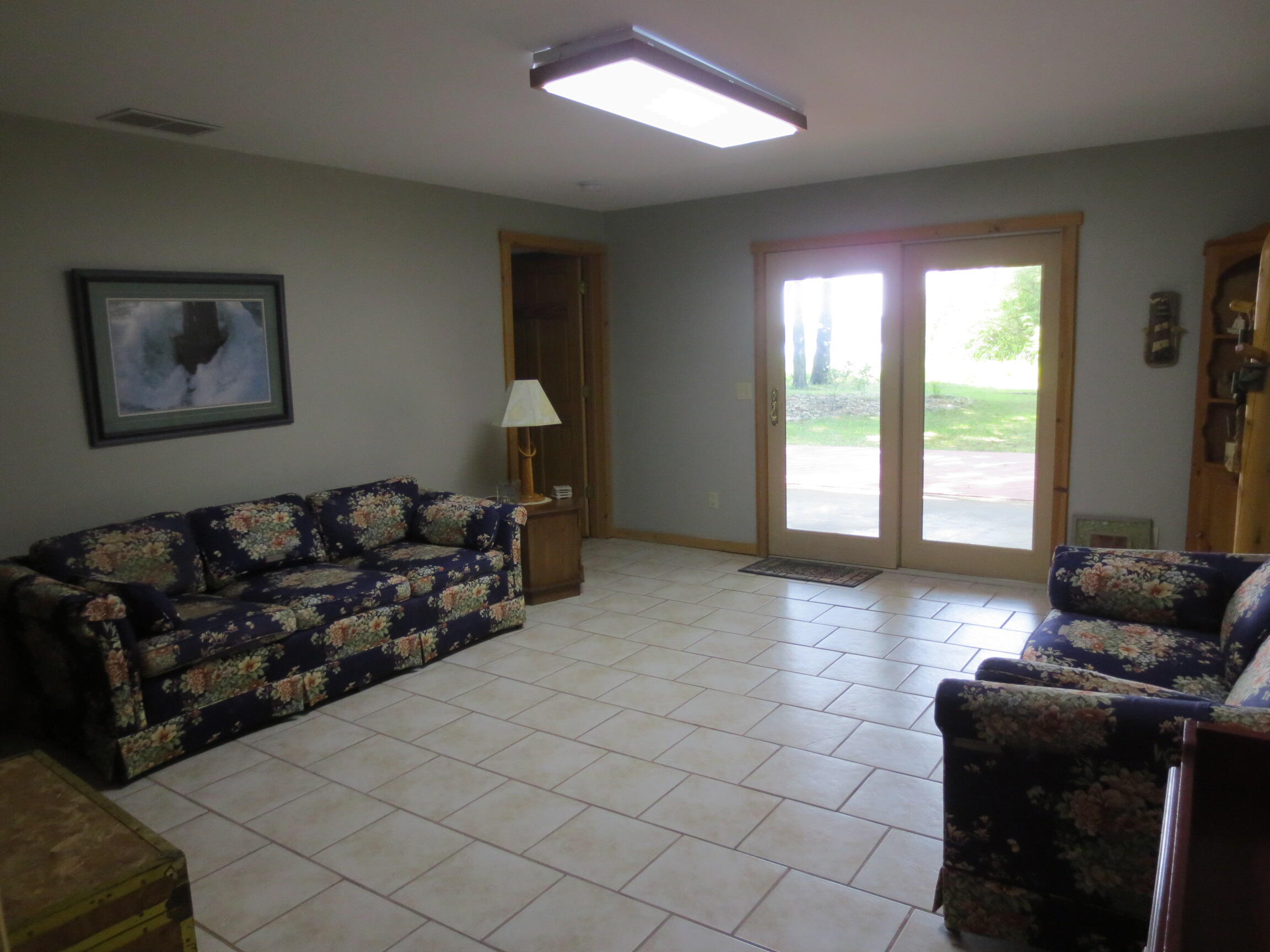 6325 Big Bay Road Bear Lake, MI 49614 - Photo 50 of 58 IMG_6933