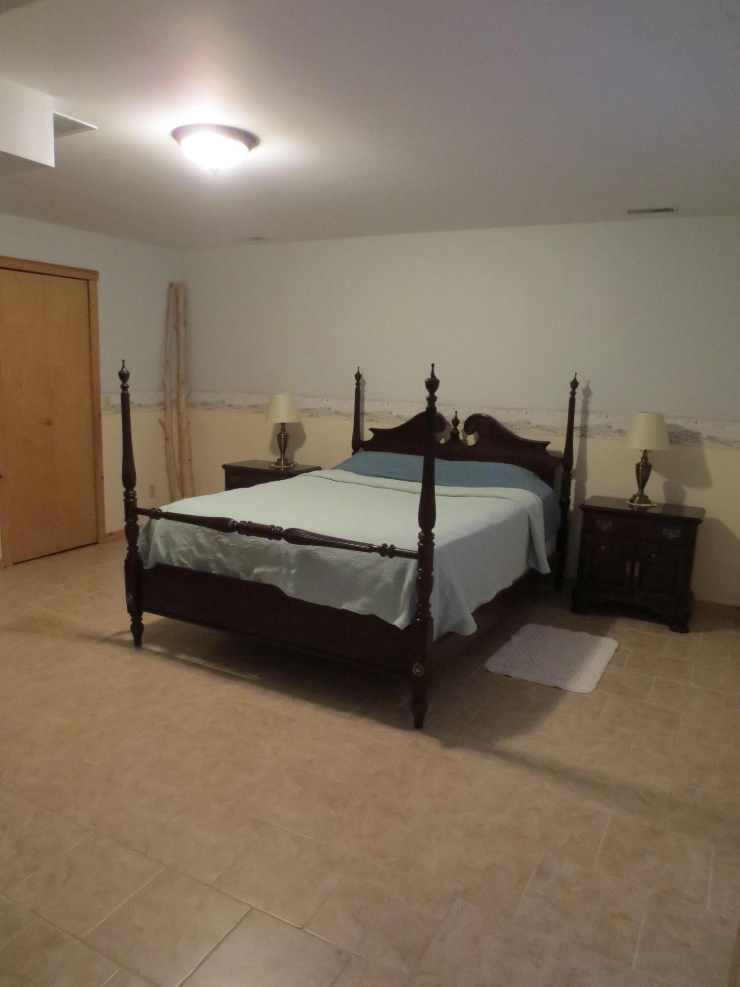 6325 Big Bay Road Bear Lake, MI 49614 - Photo 51 of 58 IMG_6935