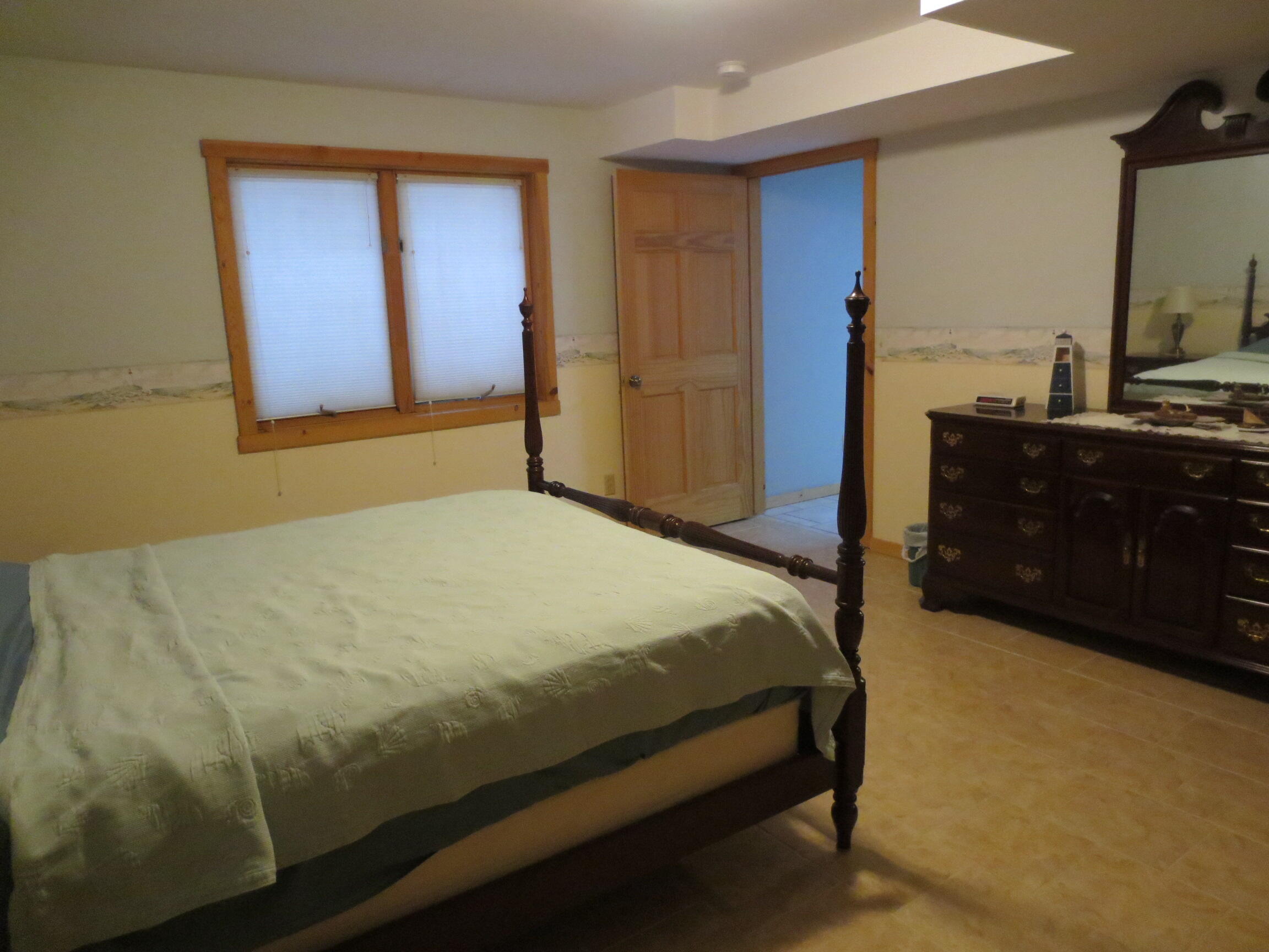 6325 Big Bay Road Bear Lake, MI 49614 - Photo 52 of 58 IMG_6936