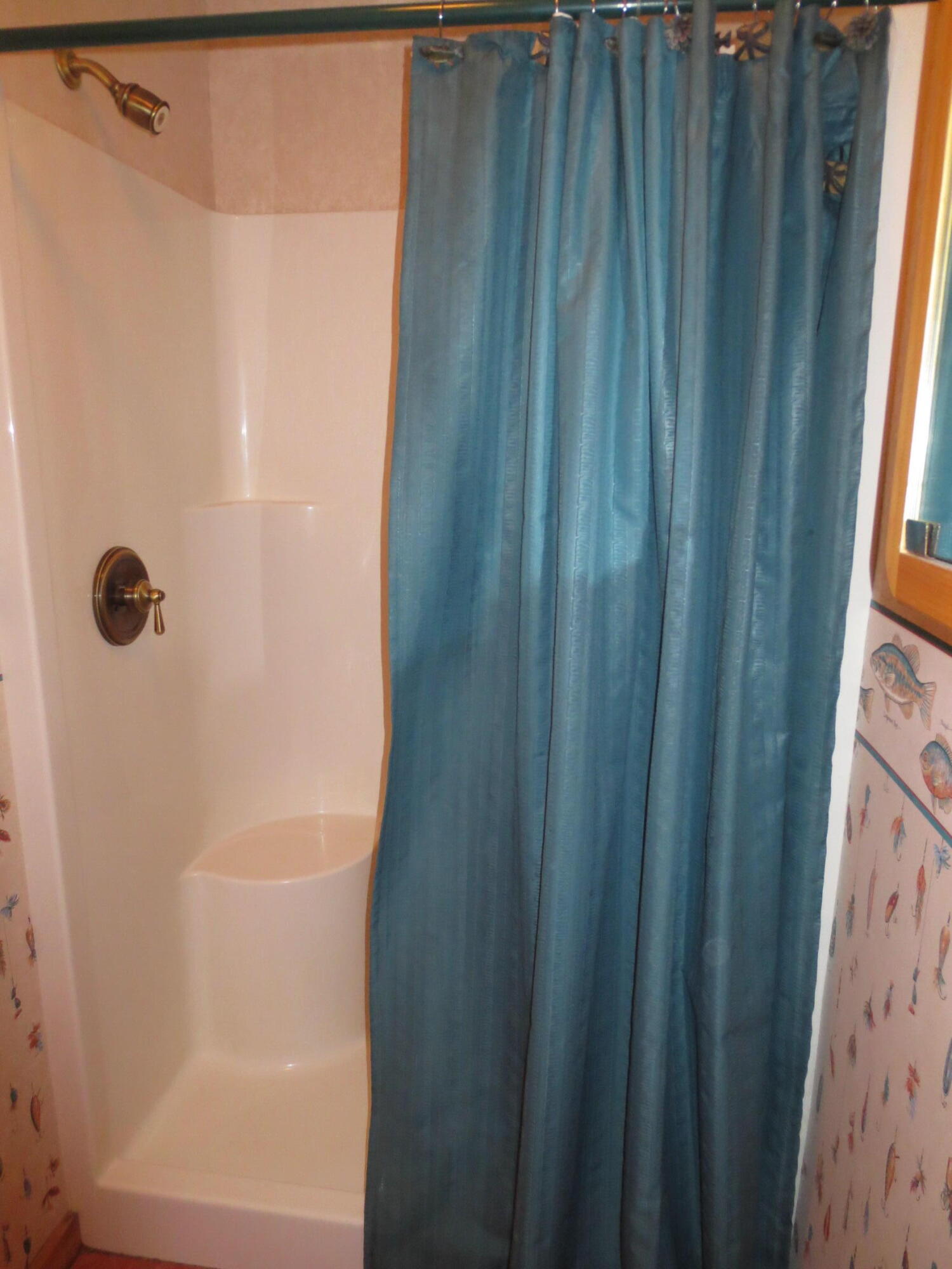 6325 Big Bay Road Bear Lake, MI 49614 - Photo 55 of 58 IMG_6939