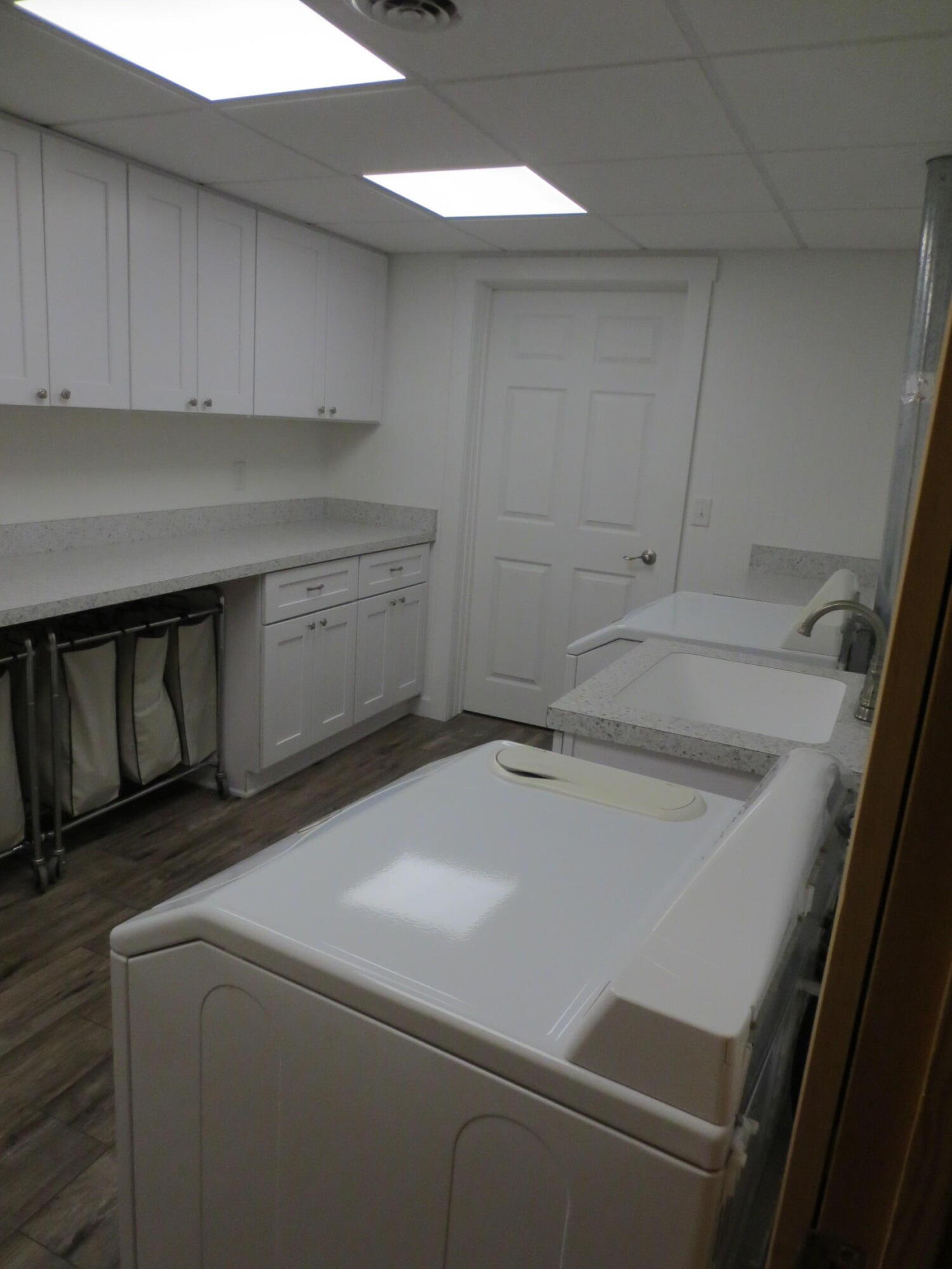 6325 Big Bay Road Bear Lake, MI 49614 - Photo 56 of 58 IMG_6940