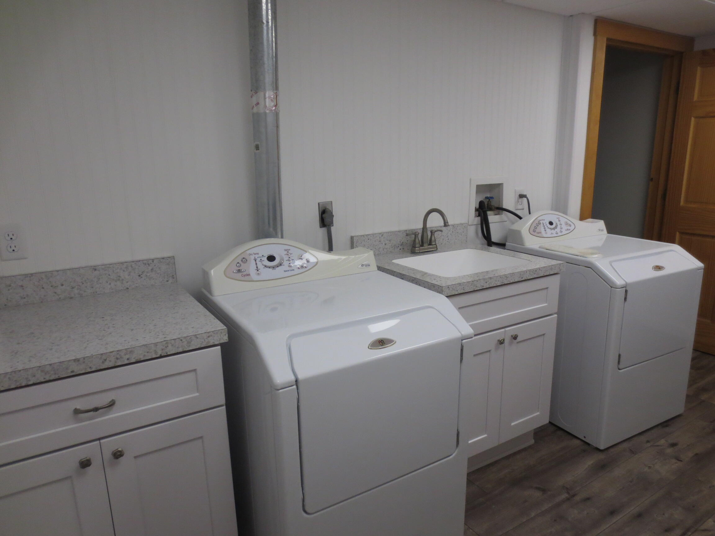 6325 Big Bay Road Bear Lake, MI 49614 - Photo 57 of 58 IMG_6941