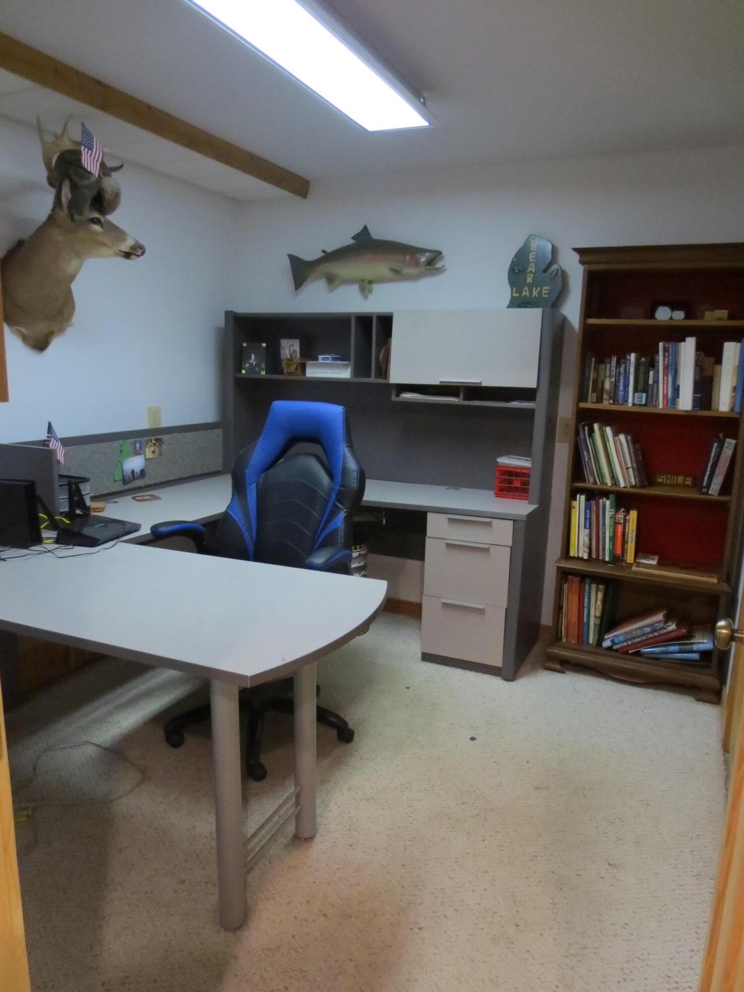 6325 Big Bay Road Bear Lake, MI 49614 - Photo 58 of 58 IMG_6942