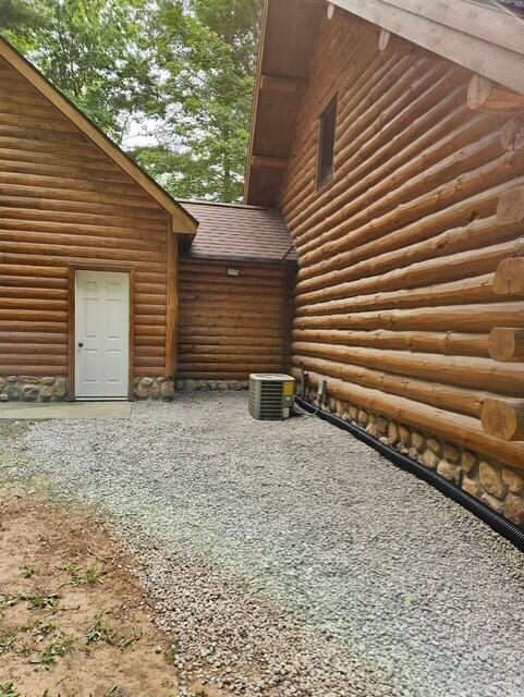 6325 Big Bay Road Bear Lake, MI 49614 - Photo 7 of 58 thumbnail_1267922899051232014