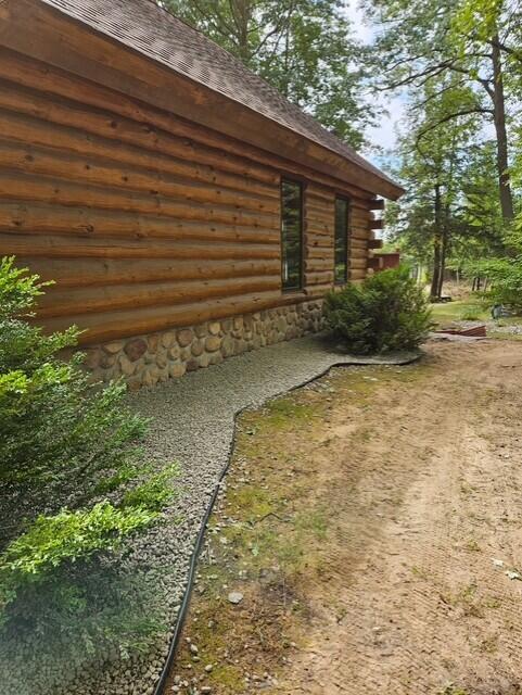 6325 Big Bay Road Bear Lake, MI 49614 - Photo 8 of 58 thumbnail_7156112662789131680