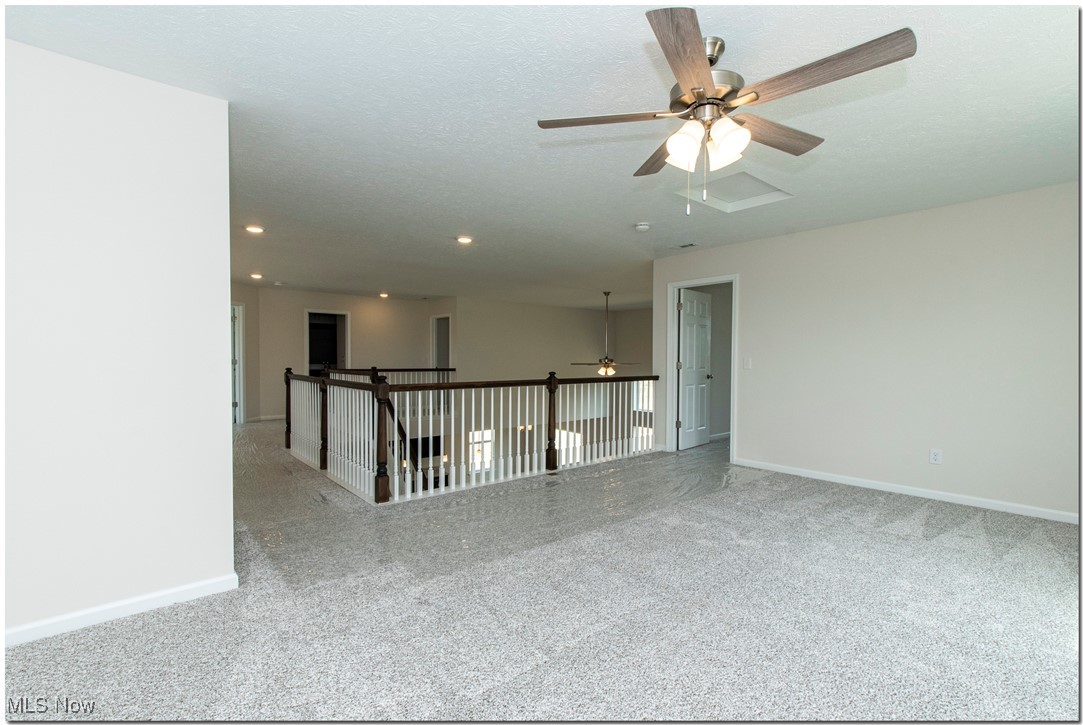 46 Walnut Ridge Lane Sandusky, OH 44870 - Photo 17 of 28