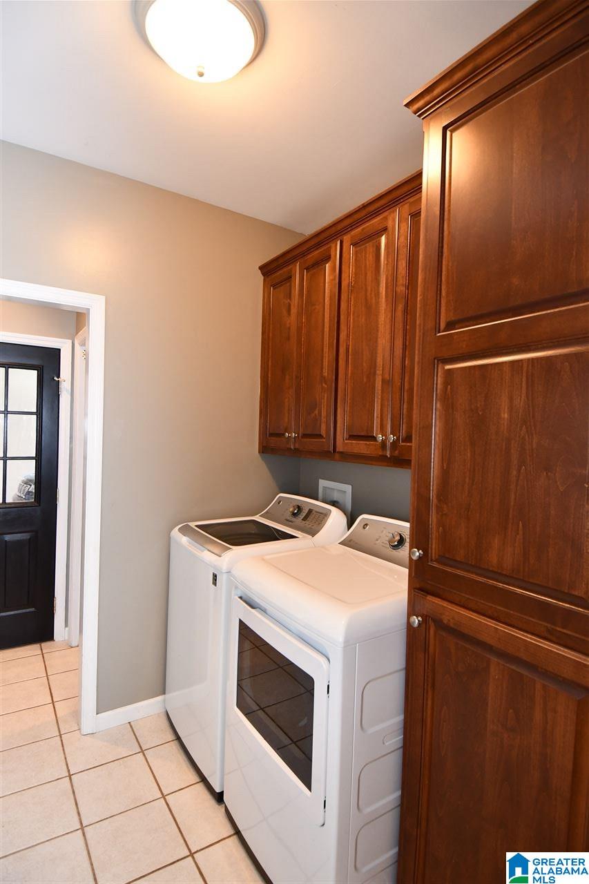 2065 Clinton Place Gadsden, AL 35903 - Photo 26 of 48