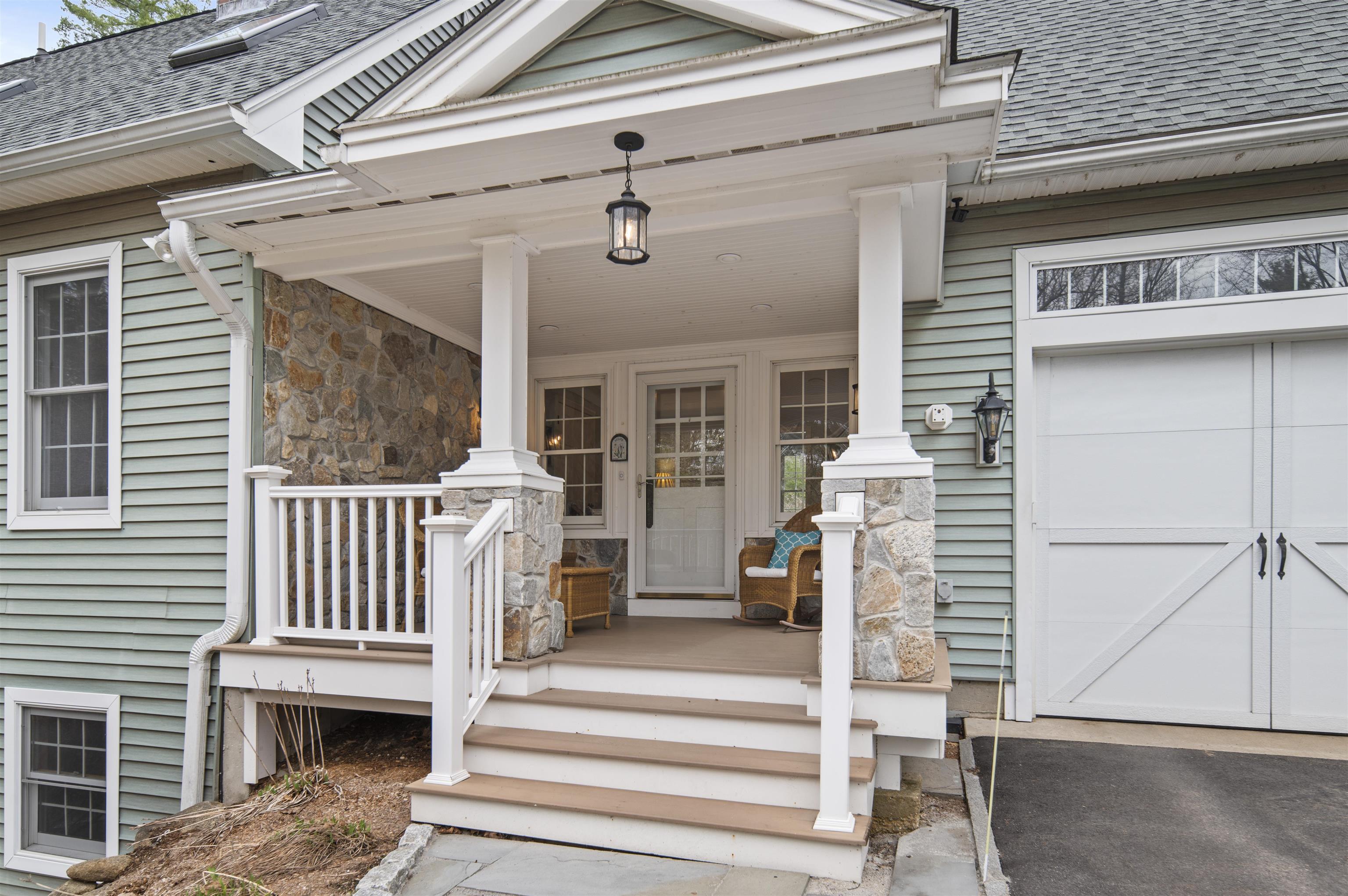15 Wheeler Road Bow, NH 03304 - Photo 2 of 59 Gallery Image 2
