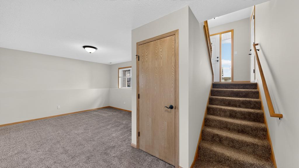 3909 46 Avenue Northwest Rochester, MN 55901 - Photo 36 of 36