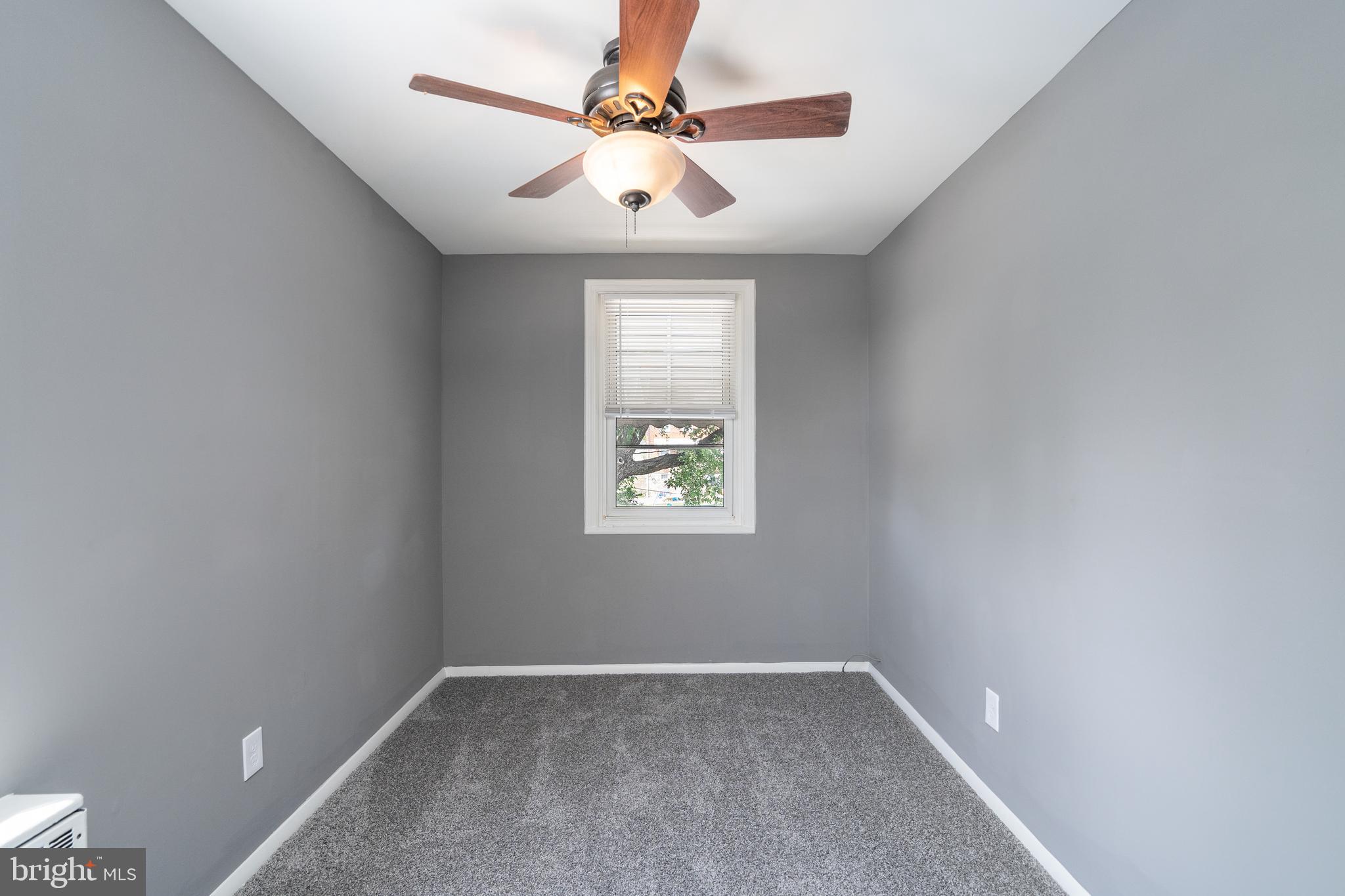 3506 Greenvale Road Baltimore, MD 21229 - Photo 21 of 33 Enjoy Comfort
