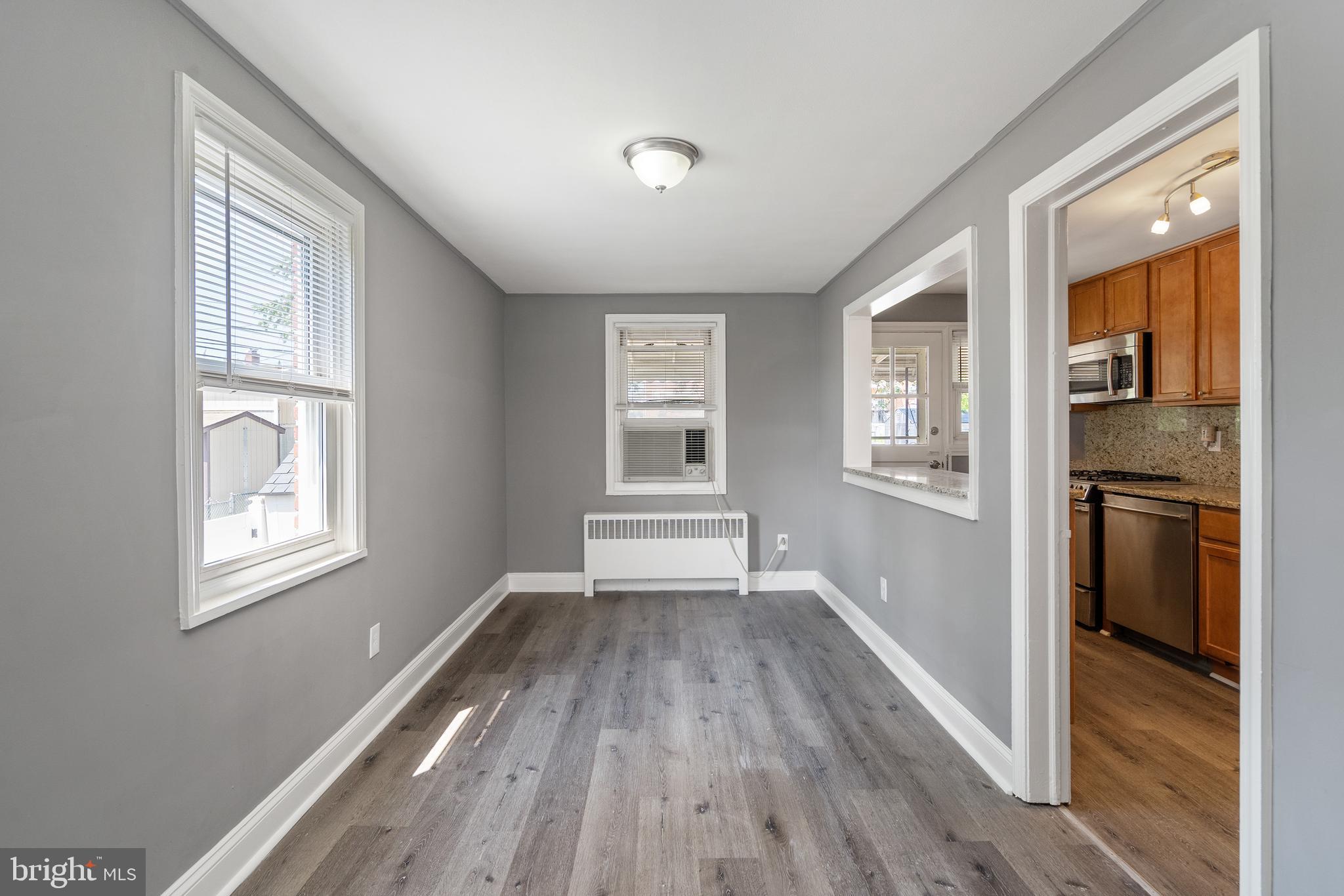 3506 Greenvale Road Baltimore, MD 21229 - Photo 7 of 33 Dining Area for Hosting
