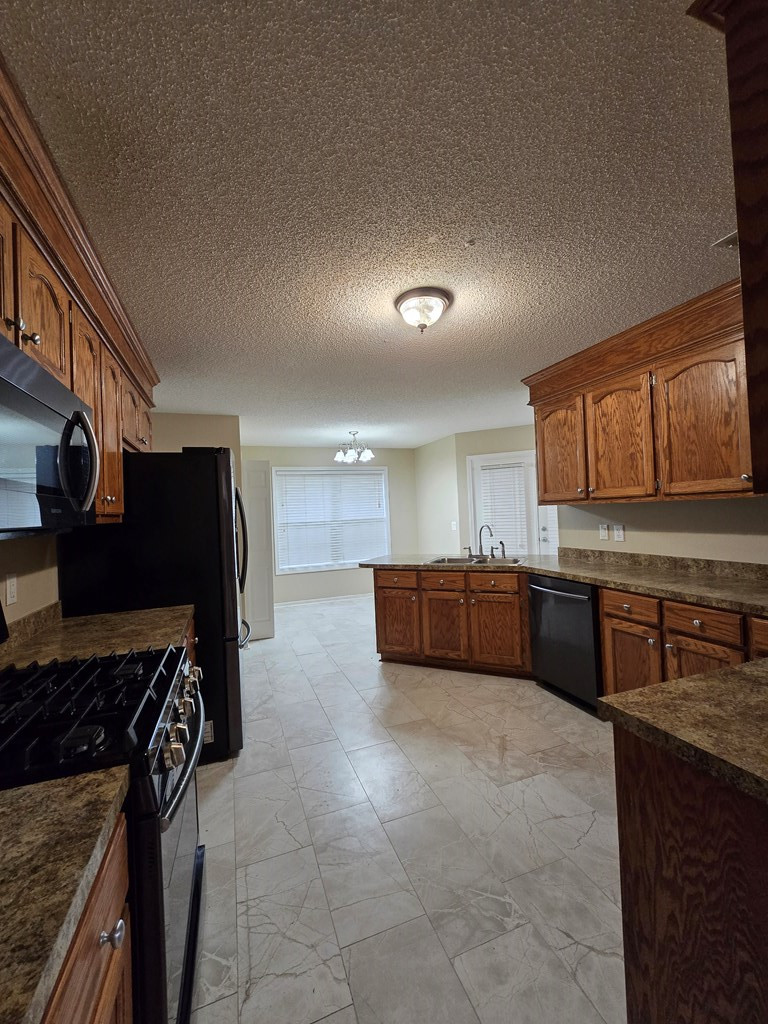 3635 Rhododendron Street Sumter, SC 29154 - Photo 11 of 40 Gallery Image 11