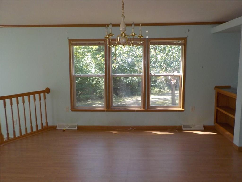 129 Corson Road West Newfield, ME 04095 - Photo 8 of 22 Photo