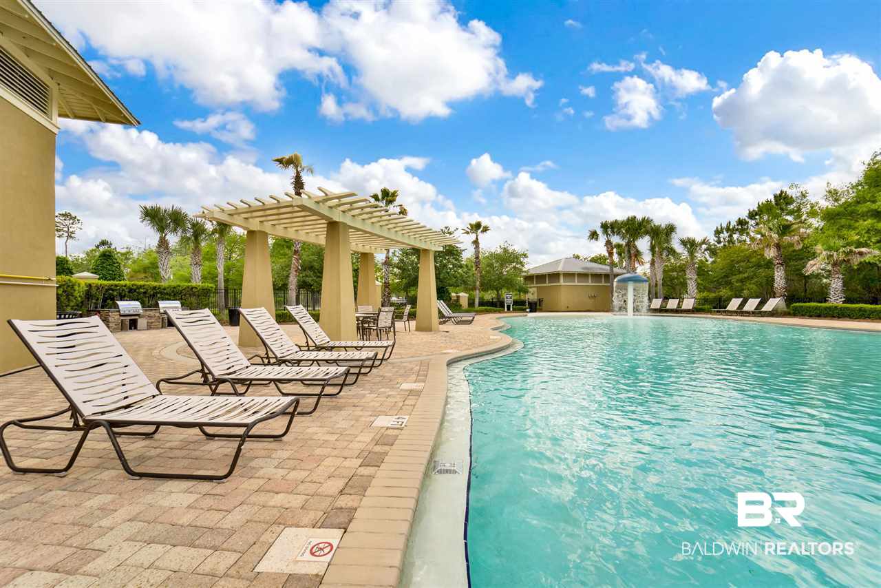 23948 Cottage Loop Orange Beach, AL 36561 - Photo 24 of 29