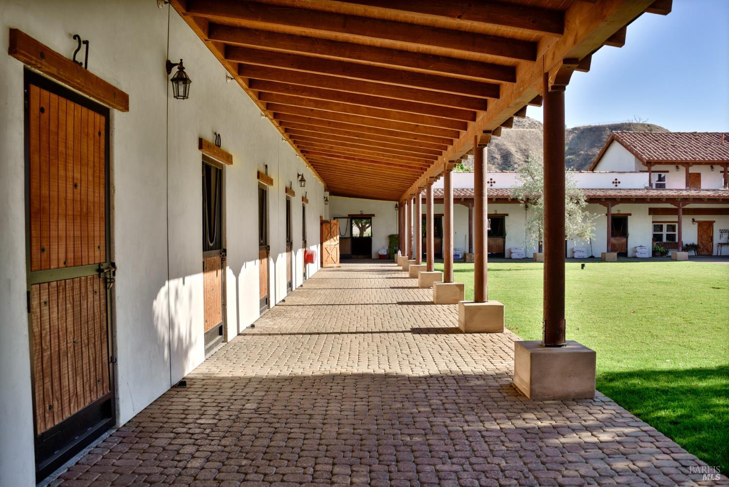 3800 Piru Canyon Road Piru, CA 93040 - Photo 11 of 65