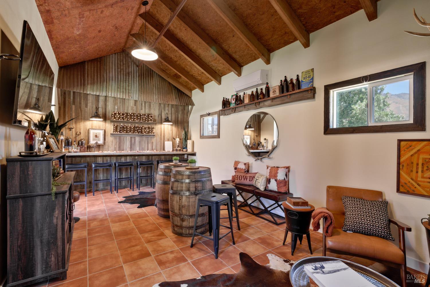 3800 Piru Canyon Road Piru, CA 93040 - Photo 13 of 65