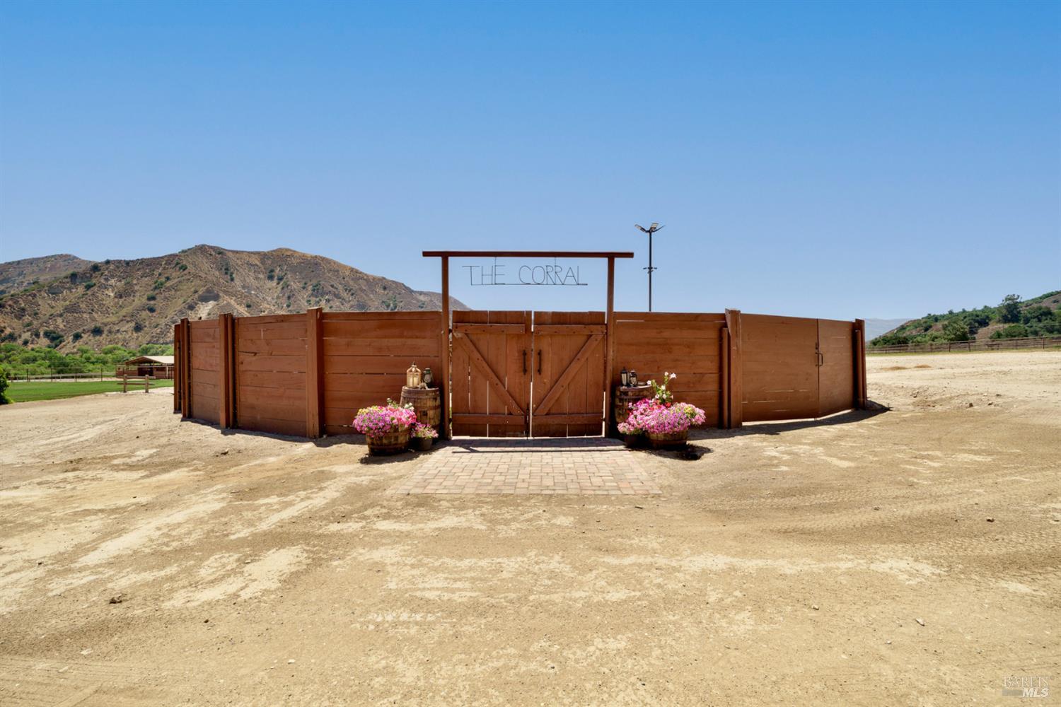 3800 Piru Canyon Road Piru, CA 93040 - Photo 17 of 65