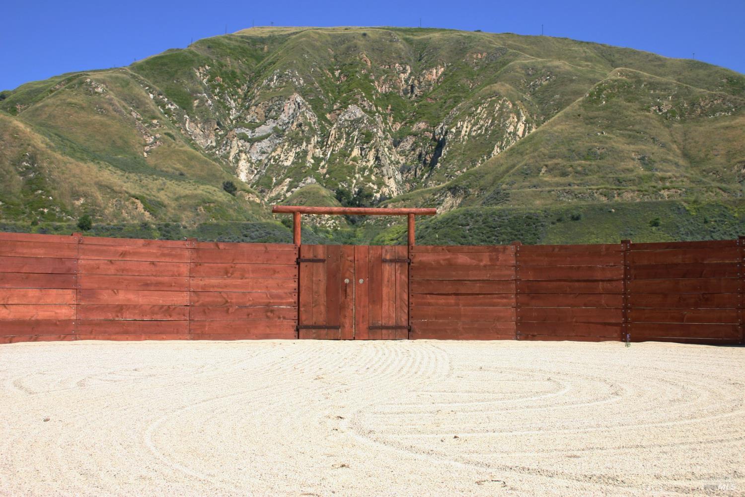 3800 Piru Canyon Road Piru, CA 93040 - Photo 18 of 65