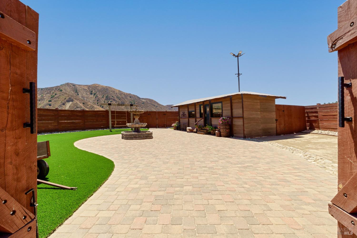 3800 Piru Canyon Road Piru, CA 93040 - Photo 19 of 65