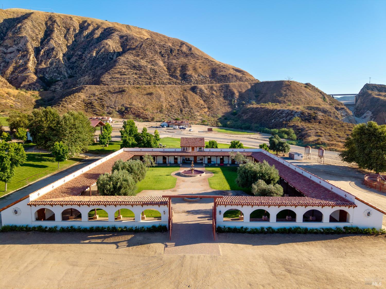 3800 Piru Canyon Road Piru, CA 93040 - Photo 2 of 65