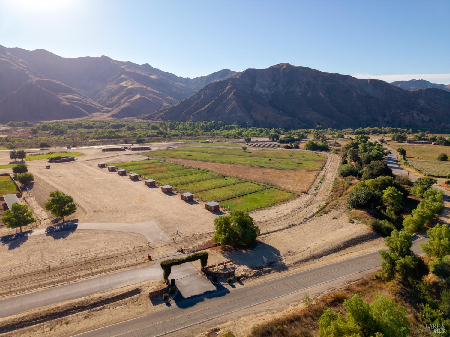 3800 Piru Canyon Road Piru, CA 93040 - Photo 28 of 65