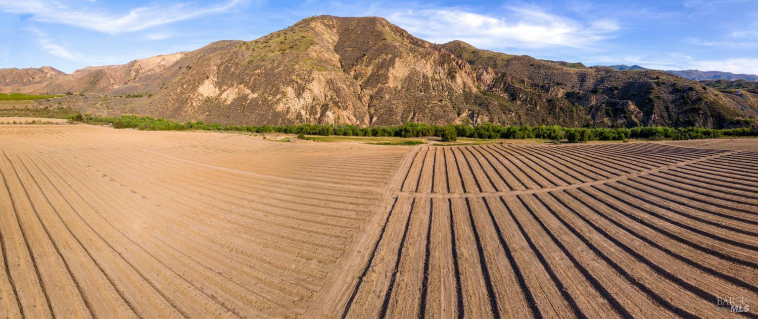 3800 Piru Canyon Road Piru, CA 93040 - Photo 45 of 65