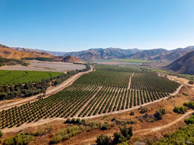 a view of a lake view