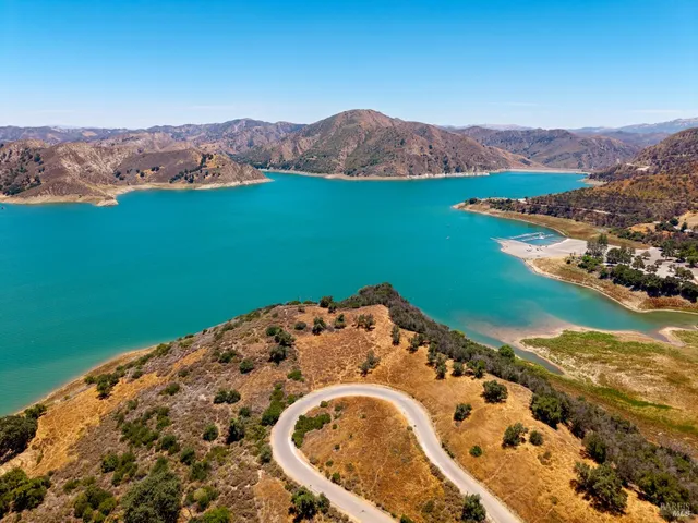 $44,000,000 | 3800 Piru Canyon Road, Piru, CA 93040