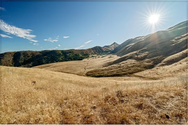 $44,000,000 | 3800 Piru Canyon Road, Piru, CA 93040