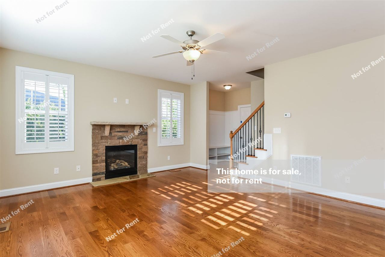 7324 Denlee Road Raleigh, NC 27603 - Photo 2 of 24 Photo 2